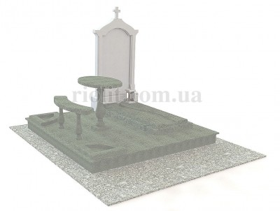Pamiatnik_mramor_foto_11_model