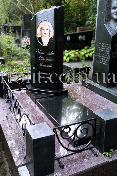 Pamyatnik_obelick_foto_02