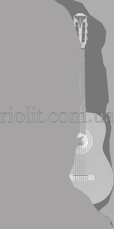 Pamyatnik_gitara_foto_08