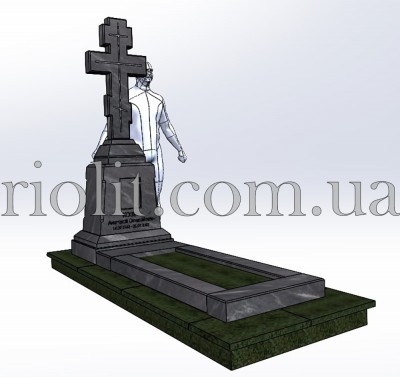 Pamyatnik_xrest_raxnu_foto_05