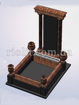 Pamyatnik_pianino_model