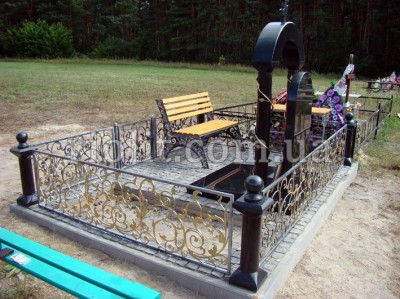 Pamyatnik_Onicshenko_foto_2