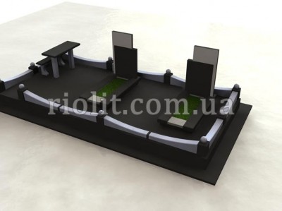 Pamyatnik_semie_Titarenko_model